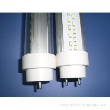 Double Shine 36W LED Tube Light